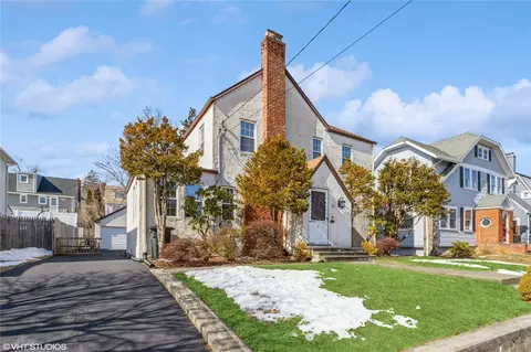 50 Perry Ave, Port Chester, NY 10573