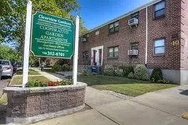 163-08 Willets Pt Blvd #LOWER, Whitestone, NY 11357