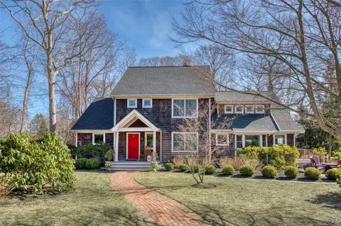 4785 Stillwater Ave, Cutchogue, NY 11935