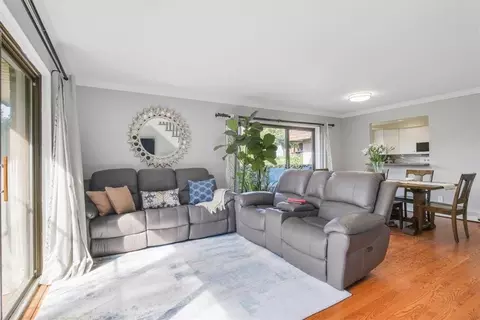 406 Kemeys Cv #406, Ossining, NY 10562