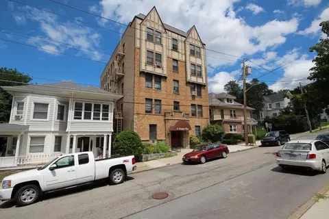 37 Hamilton Pl #MD, Greenburgh, NY 10591