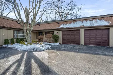 123 C Heritage Hls, Somers, NY 10589