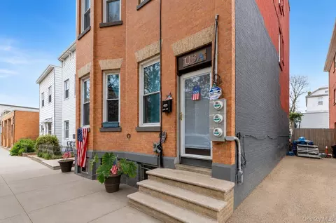 110-31 15th Ave, New York, NY 11356