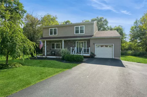 19 Kipp Rd, Goshen, NY 10924