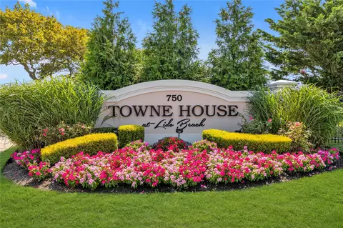 750 Lido Blvd #23A, Lido Beach, NY 11561
