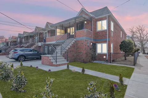 5502 Fillmore Ave, Brooklyn, NY 11234