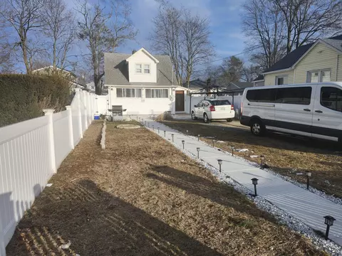 42 Virginia Ave, Hempstead, NY 11550