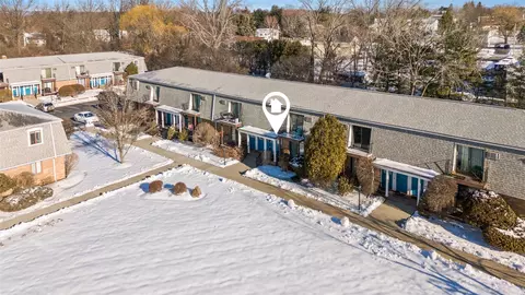 3 Fortune Rd W #H, Wallkill, NY 10941