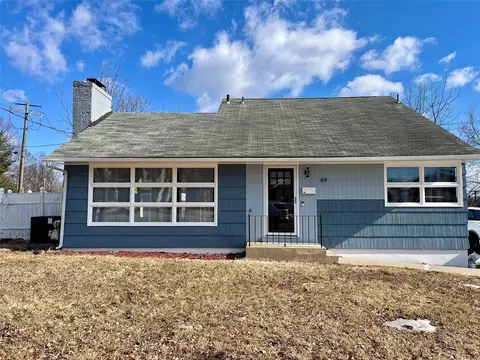 49 Bedford Ave, Middletown, NY 10940