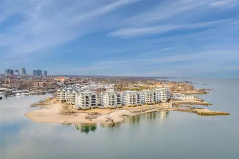 730 Davenport Ave #4, New Rochelle, NY 10805