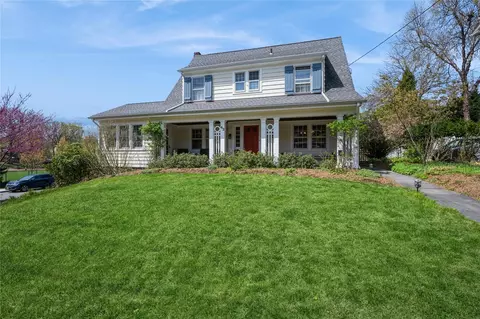 43 S Calumet Ave, Greenburgh, NY 10706
