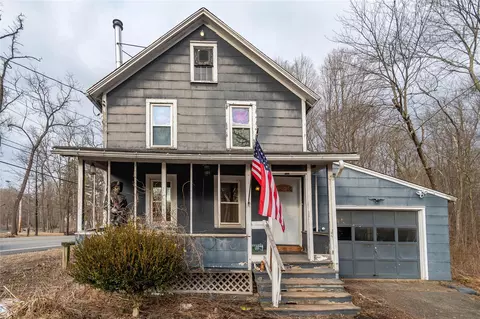 2724 Route 52, East Fishkill, NY 12533