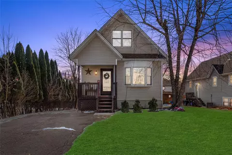 31 Greene St, Orangetown, NY 10983