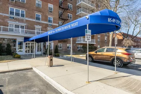 85-09 151 Ave #1L, New York, NY 11414