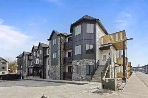 2 Prime Ln #212, Ramapo, NY 10952