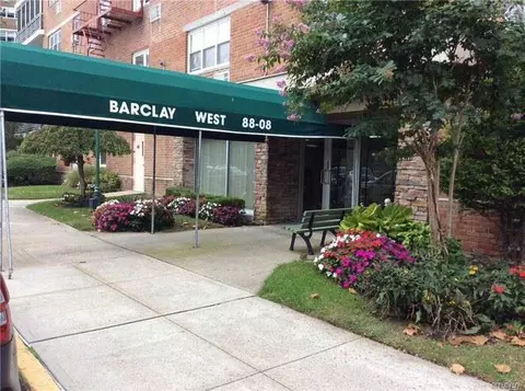 88-08 151 Ave #1K, Howard Beach, NY 11414