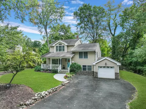 187 Austin Ave, Orangetown, NY 10983