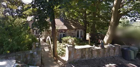21 Amawalk Rd, Carmel, NY 10512