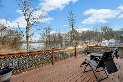 4 Watson Ave, Milton, NY 12547