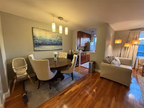 82-40 Austin St #6G, New York, NY 11415