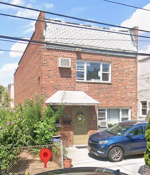6619 Clinton Ave, New York, NY 11378