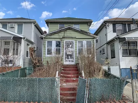 10331 177th St, New York, NY 11433