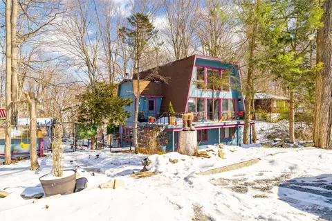 31 Bay View Ave, Cornwall On Hudson, NY 12520