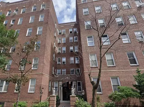 35-05 72 St #2C, Jackson Heights, NY 11372