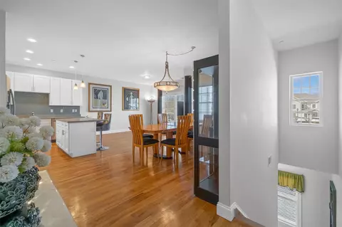 3202 Pankin Dr, Carmel, NY 10512