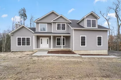 lot14 31 Sawyer Way, Wallkill, NY 12589