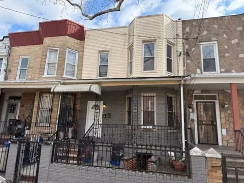 295 E 38th St, Brooklyn, NY 11203