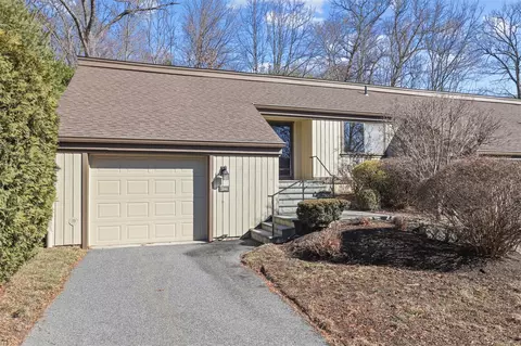 584 Heritage Hls #A, Somers, NY 10589