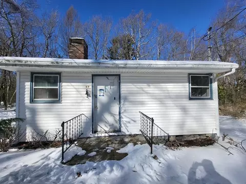 17 Oak Ave, Mamakating, NY 12790