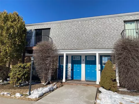 3 Fortune Rd W #K, Wallkill, NY 10941