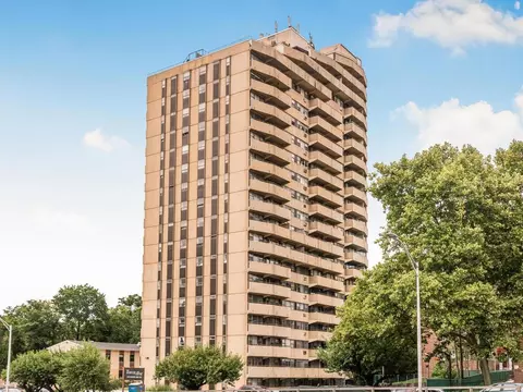 1523 Central Park Ave #17B, Yonkers, NY 10710