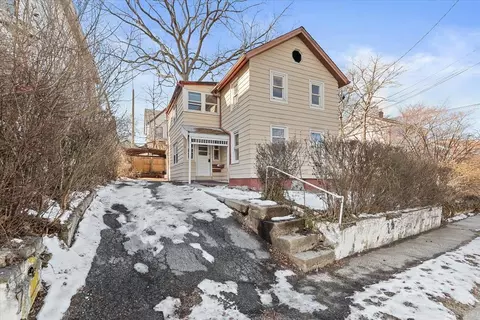 38 Washington St, Orangetown, NY 10960