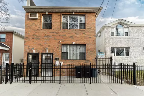 161-24 Baisley Blvd, New York, NY 11434