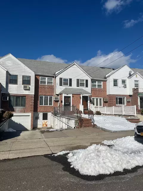 198-25 29 Ave, New York, NY 11358