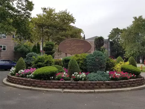 111-16 66th Ave #3C, Forest Hills, NY 11375