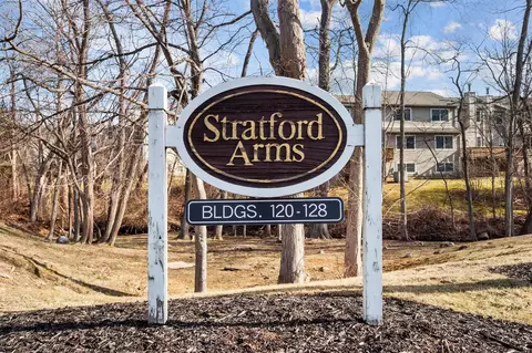 122 N Route 303 #2, Clarkstown, NY 10920