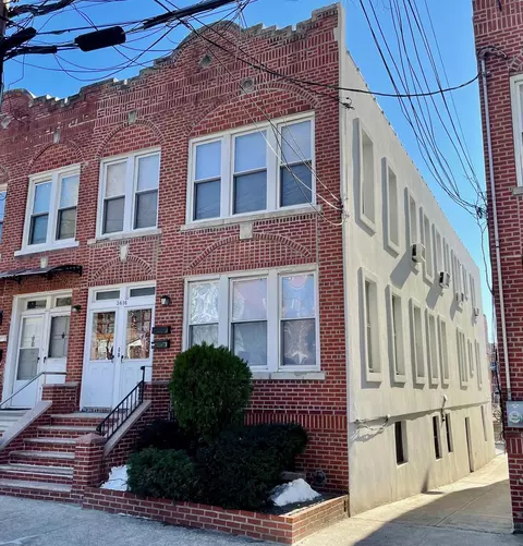 3616 Tibbett Ave, New York, NY 10463
