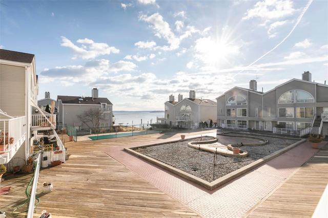 22 Deep Water Way #40, New York, NY 10464 | MLS# 827130 | 34 Photos ...