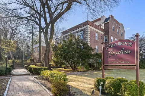 764 Palmer Rd #3B, Yonkers, NY 10708