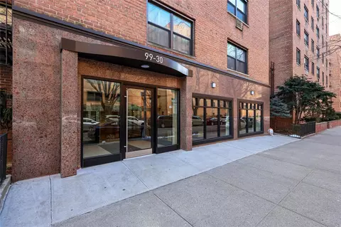 99-30 59th Ave #5K, Corona, NY 11368