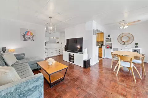 372 Central Park Ave # 2N, Scarsdale, NY 10583