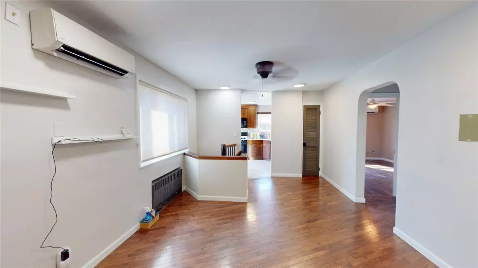 Other - 255-09 75th #LOWER, Glen Oaks, NY 11004 photo 1 of 7