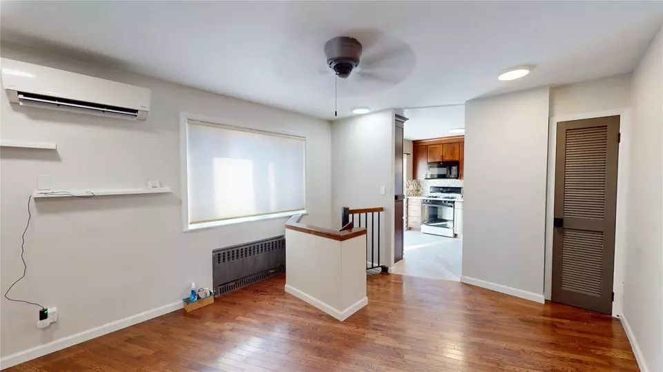 Other - 255-09 75th #LOWER, Glen Oaks, NY 11004 photo 2 of 7