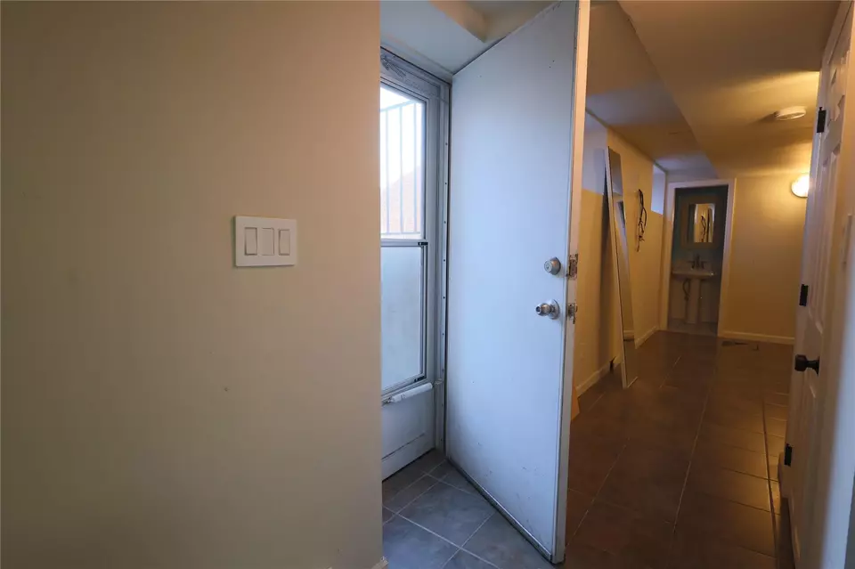 Other - 255-09 75th #LOWER, Glen Oaks, NY 11004 photo 4 of 7