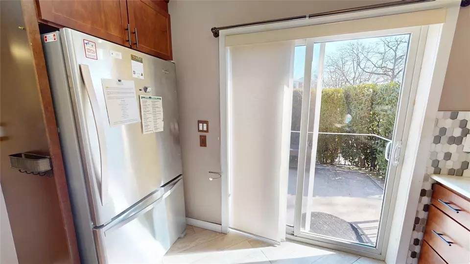 Other - 255-09 75th #LOWER, Glen Oaks, NY 11004 photo 3 of 7