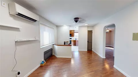 255-09 75th #LOWER, Glen Oaks, NY 11004
